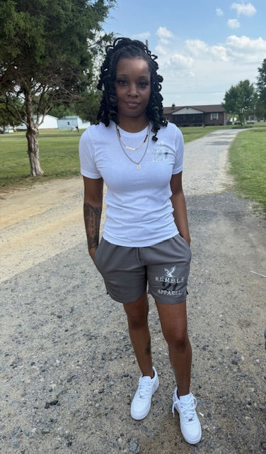 H.Ú.M.B.L.E. Classic Shorts