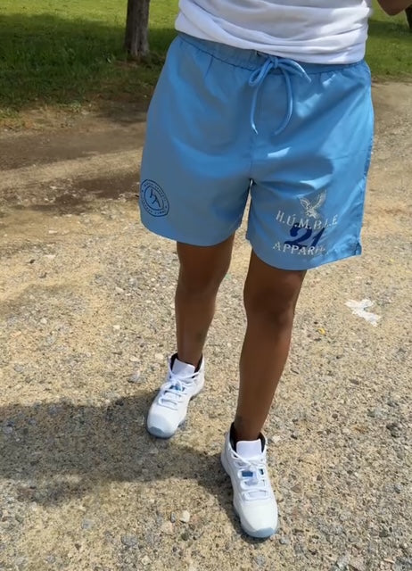 H.Ú.M.B.L.E. Classic Shorts