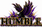 H.Ú.M.B.L.E Apparel21 - Home